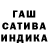 ТГК Wax zalxder