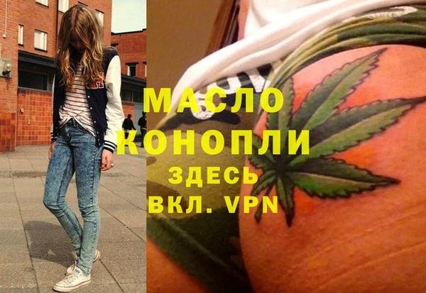 молекула духа Волосово