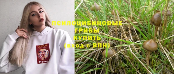 MDMA Premium VHQ Волоколамск
