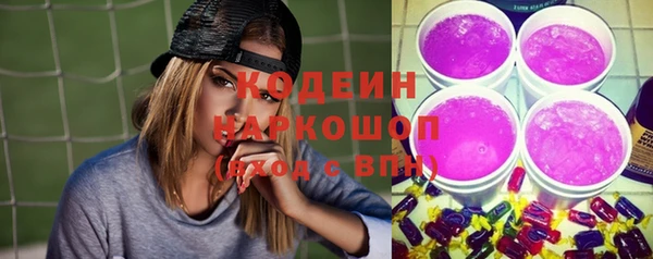 молекула духа Волосово