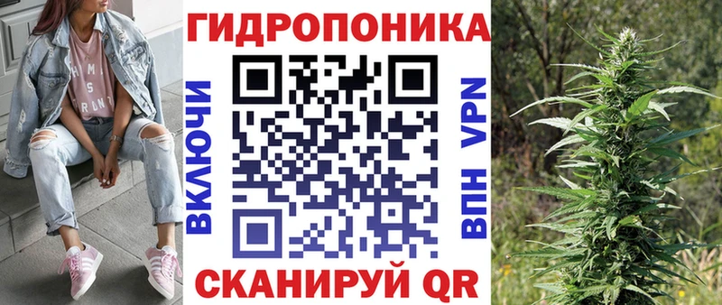 МАРИХУАНА OG Kush  Кемь 